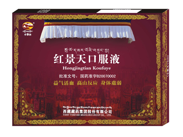 中文字幕丰满孑伦无码专区