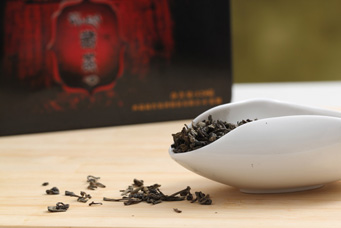 中文字幕丰满孑伦无码专区