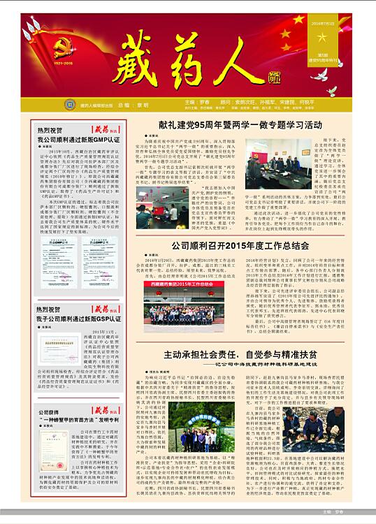 中文字幕丰满孑伦无码专区